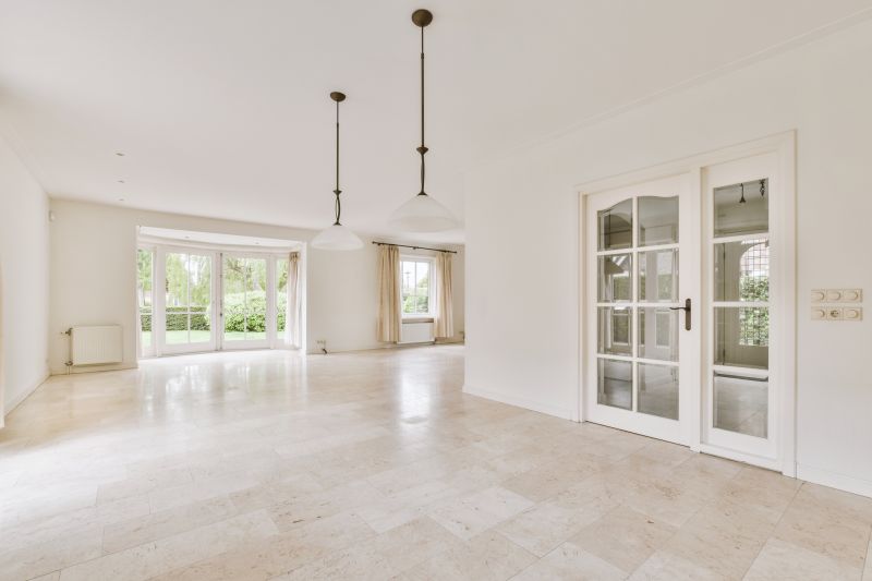 Cost of Tile in Land O Lakes, FL